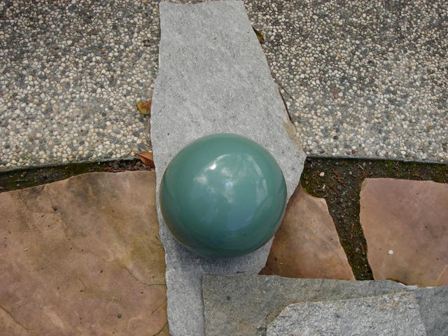 White Balance Bracketing 1