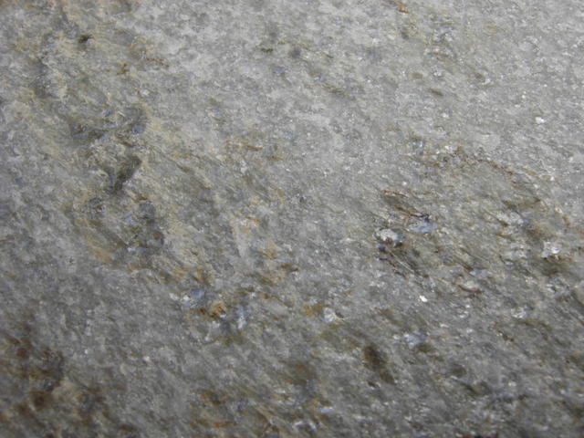 White Balance Bracketing 1