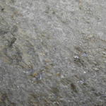 White Balance Bracketing 1