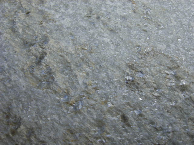 White Balance Bracketing 2