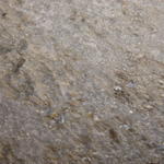 White Balance Bracketing 3